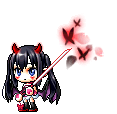 AiKotoba